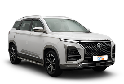 MG HECTOR PLUS-img